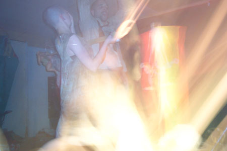 100_1000