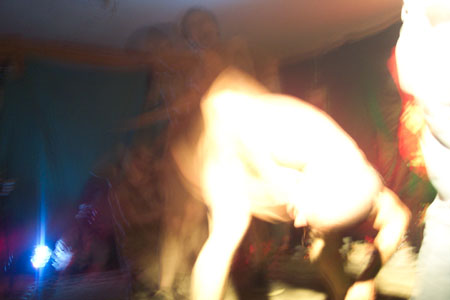 100_1021