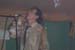100_0959